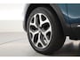 Renault Captur 0.9 TCe Intens | Rijklaar! | Orig. NL | Trekhaak | Nav | Cruise | Dodehoek. | Camera+PDC | All-Seasons | 17'' | Climate | LED V