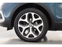 Renault Captur 0.9 TCe Intens | Rijklaar! | Orig. NL | Trekhaak | Nav | Cruise | Dodehoek. | Camera+PDC | All-Seasons | 17'' | Climate | LED V