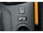 Renault Captur 0.9 TCe Intens | Rijklaar! | Orig. NL | Trekhaak | Nav | Cruise | Dodehoek. | Camera+PDC | All-Seasons | 17'' | Climate | LED V