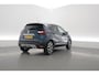 Renault Captur 0.9 TCe Intens | Rijklaar! | Orig. NL | Trekhaak | Nav | Cruise | Dodehoek. | Camera+PDC | All-Seasons | 17'' | Climate | LED V