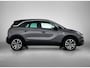 Opel Crossland X 1.2 130pk Ultimate Automaat | Navigatie | Stoel-/Stuurverwarming | Climate Control | Cruise Control | LED | 17"LMV | Apple Carplay/Android Auto |