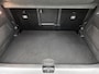 Opel Crossland X 1.2 130pk Ultimate Automaat | Navigatie | Stoel-/Stuurverwarming | Climate Control | Cruise Control | LED | 17"LMV | Apple Carplay/Android Auto |