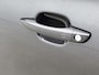 Opel Crossland X 1.2 130pk Ultimate Automaat | Navigatie | Stoel-/Stuurverwarming | Climate Control | Cruise Control | LED | 17"LMV | Apple Carplay/Android Auto |