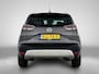 Opel Crossland X 1.2 130pk Ultimate Automaat | Navigatie | Stoel-/Stuurverwarming | Climate Control | Cruise Control | LED | 17"LMV | Apple Carplay/Android Auto |