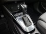 Opel Crossland X 1.2 130pk Ultimate Automaat | Navigatie | Stoel-/Stuurverwarming | Climate Control | Cruise Control | LED | 17"LMV | Apple Carplay/Android Auto |