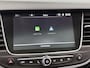 Opel Crossland X 1.2 130pk Ultimate Automaat | Navigatie | Stoel-/Stuurverwarming | Climate Control | Cruise Control | LED | 17"LMV | Apple Carplay/Android Auto |