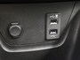 Opel Crossland X 1.2 130pk Ultimate Automaat | Navigatie | Stoel-/Stuurverwarming | Climate Control | Cruise Control | LED | 17"LMV | Apple Carplay/Android Auto |
