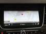 Opel Crossland X 1.2 130pk Ultimate Automaat | Navigatie | Stoel-/Stuurverwarming | Climate Control | Cruise Control | LED | 17"LMV | Apple Carplay/Android Auto |