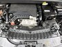 Opel Crossland X 1.2 130pk Ultimate Automaat | Navigatie | Stoel-/Stuurverwarming | Climate Control | Cruise Control | LED | 17"LMV | Apple Carplay/Android Auto |