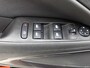 Opel Crossland X 1.2 130pk Ultimate Automaat | Navigatie | Stoel-/Stuurverwarming | Climate Control | Cruise Control | LED | 17"LMV | Apple Carplay/Android Auto |