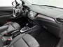 Opel Crossland X 1.2 130pk Ultimate Automaat | Navigatie | Stoel-/Stuurverwarming | Climate Control | Cruise Control | LED | 17"LMV | Apple Carplay/Android Auto |