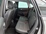 Opel Crossland X 1.2 130pk Ultimate Automaat | Navigatie | Stoel-/Stuurverwarming | Climate Control | Cruise Control | LED | 17"LMV | Apple Carplay/Android Auto |