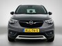 Opel Crossland X 1.2 130pk Ultimate Automaat | Navigatie | Stoel-/Stuurverwarming | Climate Control | Cruise Control | LED | 17"LMV | Apple Carplay/Android Auto |