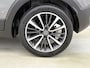 Opel Crossland X 1.2 130pk Ultimate Automaat | Navigatie | Stoel-/Stuurverwarming | Climate Control | Cruise Control | LED | 17"LMV | Apple Carplay/Android Auto |