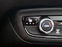 Opel Crossland X 1.2 130pk Ultimate Automaat | Navigatie | Stoel-/Stuurverwarming | Climate Control | Cruise Control | LED | 17"LMV | Apple Carplay/Android Auto |