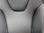 Opel Crossland X 1.2 130pk Ultimate Automaat | Navigatie | Stoel-/Stuurverwarming | Climate Control | Cruise Control | LED | 17"LMV | Apple Carplay/Android Auto |