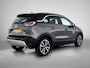 Opel Crossland X 1.2 130pk Ultimate Automaat | Navigatie | Stoel-/Stuurverwarming | Climate Control | Cruise Control | LED | 17"LMV | Apple Carplay/Android Auto |