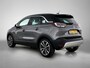Opel Crossland X 1.2 130pk Ultimate Automaat | Navigatie | Stoel-/Stuurverwarming | Climate Control | Cruise Control | LED | 17"LMV | Apple Carplay/Android Auto |