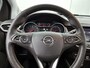 Opel Crossland X 1.2 130pk Ultimate Automaat | Navigatie | Stoel-/Stuurverwarming | Climate Control | Cruise Control | LED | 17"LMV | Apple Carplay/Android Auto |