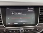 Opel Crossland X 1.2 130pk Ultimate Automaat | Navigatie | Stoel-/Stuurverwarming | Climate Control | Cruise Control | LED | 17"LMV | Apple Carplay/Android Auto |