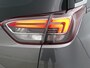 Opel Crossland X 1.2 130pk Ultimate Automaat | Navigatie | Stoel-/Stuurverwarming | Climate Control | Cruise Control | LED | 17"LMV | Apple Carplay/Android Auto |