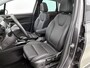 Opel Crossland X 1.2 130pk Ultimate Automaat | Navigatie | Stoel-/Stuurverwarming | Climate Control | Cruise Control | LED | 17"LMV | Apple Carplay/Android Auto |