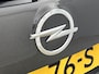 Opel Crossland X 1.2 130pk Ultimate Automaat | Navigatie | Stoel-/Stuurverwarming | Climate Control | Cruise Control | LED | 17"LMV | Apple Carplay/Android Auto |