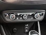 Opel Crossland X 1.2 130pk Ultimate Automaat | Navigatie | Stoel-/Stuurverwarming | Climate Control | Cruise Control | LED | 17"LMV | Apple Carplay/Android Auto |