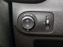 Opel Crossland X 1.2 130pk Ultimate Automaat | Navigatie | Stoel-/Stuurverwarming | Climate Control | Cruise Control | LED | 17"LMV | Apple Carplay/Android Auto |