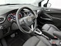 Opel Crossland X 1.2 130pk Ultimate Automaat | Navigatie | Stoel-/Stuurverwarming | Climate Control | Cruise Control | LED | 17"LMV | Apple Carplay/Android Auto |