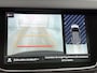 Opel Crossland X 1.2 130pk Ultimate Automaat | Navigatie | Stoel-/Stuurverwarming | Climate Control | Cruise Control | LED | 17"LMV | Apple Carplay/Android Auto |