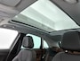 Opel Crossland X 1.2 130pk Ultimate Automaat | Navigatie | Stoel-/Stuurverwarming | Climate Control | Cruise Control | LED | 17"LMV | Apple Carplay/Android Auto |