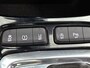 Opel Crossland X 1.2 130pk Ultimate Automaat | Navigatie | Stoel-/Stuurverwarming | Climate Control | Cruise Control | LED | 17"LMV | Apple Carplay/Android Auto |