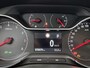 Opel Crossland X 1.2 130pk Ultimate Automaat | Navigatie | Stoel-/Stuurverwarming | Climate Control | Cruise Control | LED | 17"LMV | Apple Carplay/Android Auto |