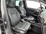 Opel Crossland X 1.2 130pk Ultimate Automaat | Navigatie | Stoel-/Stuurverwarming | Climate Control | Cruise Control | LED | 17"LMV | Apple Carplay/Android Auto |