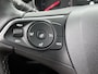 Opel Crossland X 1.2 130pk Ultimate Automaat | Navigatie | Stoel-/Stuurverwarming | Climate Control | Cruise Control | LED | 17"LMV | Apple Carplay/Android Auto |