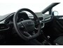 Ford Fiesta 1.0 EcoBoost Hybrid ST-Line | Rijklaar! | Orig. NL | Stoel-Stuurverw. | Voorruitverw. | Climate | Cruise | Keyless |App.Connect | Rijmodus | LED | DAB V