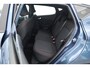 Ford Fiesta 1.0 EcoBoost Hybrid ST-Line | Rijklaar! | Orig. NL | Stoel-Stuurverw. | Voorruitverw. | Climate | Cruise | Keyless |App.Connect | Rijmodus | LED | DAB V