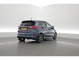 Ford Fiesta 1.0 EcoBoost Hybrid ST-Line | Rijklaar! | Orig. NL | Stoel-Stuurverw. | Voorruitverw. | Climate | Cruise | Keyless |App.Connect | Rijmodus | LED | DAB V