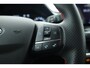 Ford Fiesta 1.0 EcoBoost Hybrid ST-Line | Rijklaar! | Orig. NL | Stoel-Stuurverw. | Voorruitverw. | Climate | Cruise | Keyless |App.Connect | Rijmodus | LED | DAB V