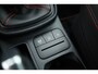 Ford Fiesta 1.0 EcoBoost Hybrid ST-Line | Rijklaar! | Orig. NL | Stoel-Stuurverw. | Voorruitverw. | Climate | Cruise | Keyless |App.Connect | Rijmodus | LED | DAB V