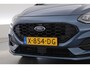 Ford Fiesta 1.0 EcoBoost Hybrid ST-Line | Rijklaar! | Orig. NL | Stoel-Stuurverw. | Voorruitverw. | Climate | Cruise | Keyless |App.Connect | Rijmodus | LED | DAB V