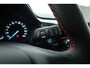 Ford Fiesta 1.0 EcoBoost Hybrid ST-Line | Rijklaar! | Orig. NL | Stoel-Stuurverw. | Voorruitverw. | Climate | Cruise | Keyless |App.Connect | Rijmodus | LED | DAB V