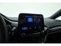 Ford Fiesta 1.0 EcoBoost Hybrid ST-Line | Rijklaar! | Orig. NL | Stoel-Stuurverw. | Voorruitverw. | Climate | Cruise | Keyless |App.Connect | Rijmodus | LED | DAB V
