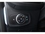 Ford Fiesta 1.0 EcoBoost Hybrid ST-Line | Rijklaar! | Orig. NL | Stoel-Stuurverw. | Voorruitverw. | Climate | Cruise | Keyless |App.Connect | Rijmodus | LED | DAB V
