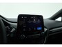 Ford Fiesta 1.0 EcoBoost Hybrid ST-Line | Rijklaar! | Orig. NL | Stoel-Stuurverw. | Voorruitverw. | Climate | Cruise | Keyless |App.Connect | Rijmodus | LED | DAB V