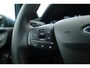 Ford Fiesta 1.0 EcoBoost Hybrid ST-Line | Rijklaar! | Orig. NL | Stoel-Stuurverw. | Voorruitverw. | Climate | Cruise | Keyless |App.Connect | Rijmodus | LED | DAB V