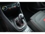 Ford Fiesta 1.0 EcoBoost Hybrid ST-Line | Rijklaar! | Orig. NL | Stoel-Stuurverw. | Voorruitverw. | Climate | Cruise | Keyless |App.Connect | Rijmodus | LED | DAB V