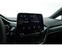 Ford Fiesta 1.0 EcoBoost Hybrid ST-Line | Rijklaar! | Orig. NL | Stoel-Stuurverw. | Voorruitverw. | Climate | Cruise | Keyless |App.Connect | Rijmodus | LED | DAB V