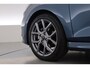 Ford Fiesta 1.0 EcoBoost Hybrid ST-Line | Rijklaar! | Orig. NL | Stoel-Stuurverw. | Voorruitverw. | Climate | Cruise | Keyless |App.Connect | Rijmodus | LED | DAB V